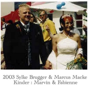 2003 Sylke und Marcus.JPG