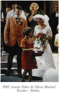 1997 Anette und Oliver.jpg