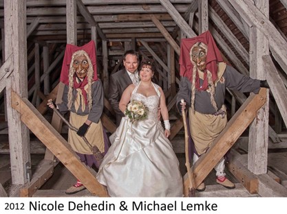 2012 Nicole & Michael.jpg