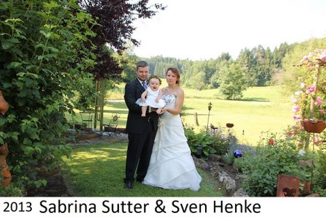 2013 Sabrina& Sven.jpg